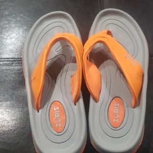 Zoriz Golf Sandels Size 11